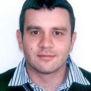 todorneychev avatar