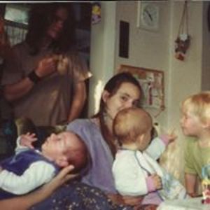 familiedietrichkeit avatar