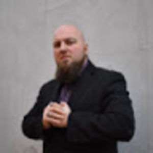 willvalentino avatar