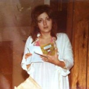 grandmama4591 avatar