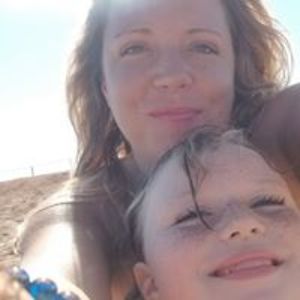 sunblizzard333 avatar