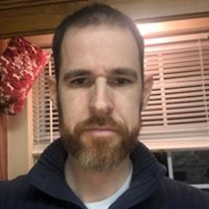 porterhomestead avatar