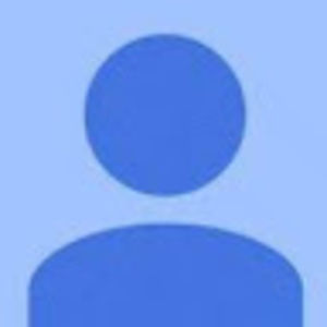 michaelwilliams_1 avatar