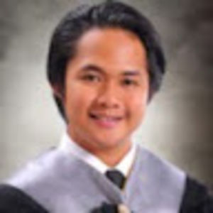 ramseycabahug avatar