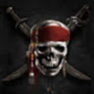 jokullstrongbear avatar