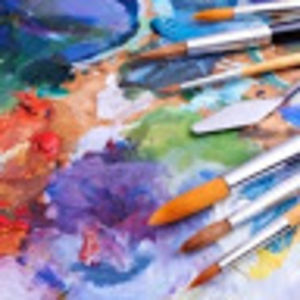 maggiesartstudio avatar