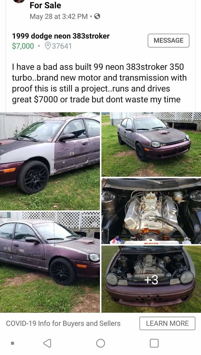 How The Hell Do You Squeeze That Into That?