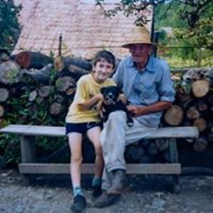 lukacsi_alpar avatar