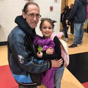 scott_sturtevant avatar