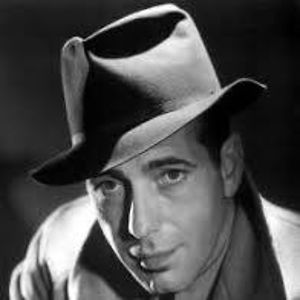 fredinwenatchee avatar