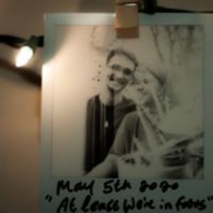 kay_gian_adams avatar