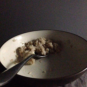 megantenbroeke avatar