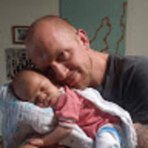 tyrrellchartrand avatar