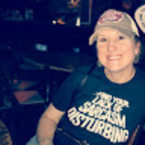 rachelblankenship avatar