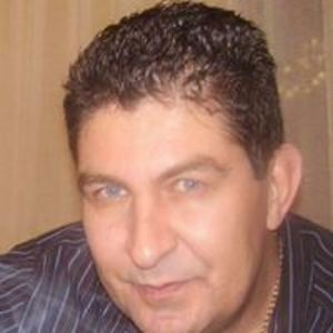 stavros_petkelis avatar