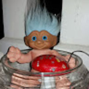 christybarzellay avatar