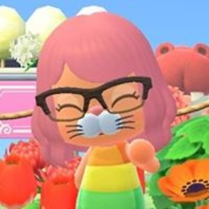 majesticdeeronice avatar