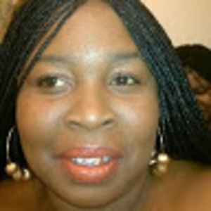 eugeniawright avatar