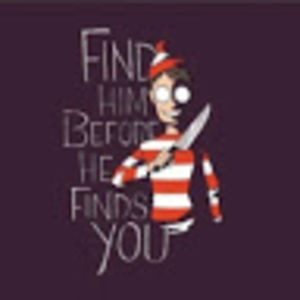 studentnataliebrunworth avatar