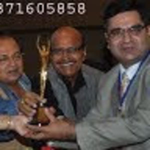 Best sexologist doctor Raina