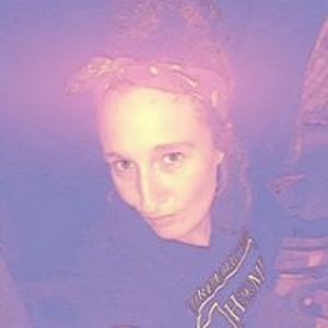 carriganamber avatar