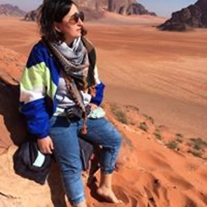 benedetta_capuani avatar