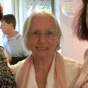 rajdularelinda avatar