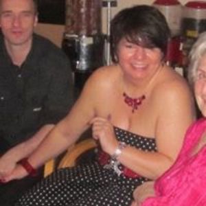 tenabillington avatar