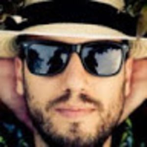 nicolastradiotto avatar