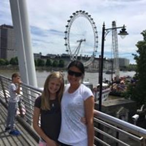 gareth_kennedy avatar