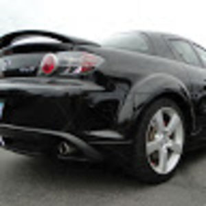 christopherthompson_2 avatar