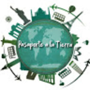 pasaportealatierra avatar