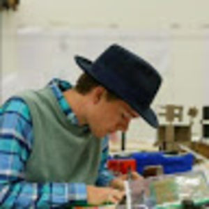 samuelcharbula avatar