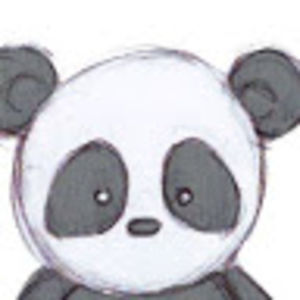 dominicawilczynska avatar