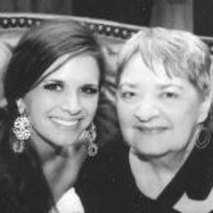 artist_sue_fletcher avatar