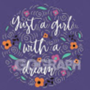 ameliasharjeel avatar