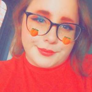 daphne_chavers avatar