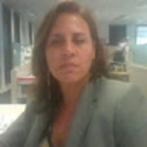 angelacampbell_2 avatar