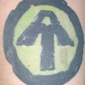 katherinedalton avatar