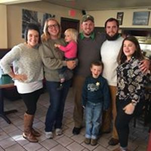 drjohnsimpson_1 avatar