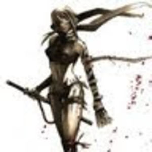 jessicahalpin avatar