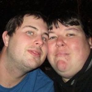 heidirbaldasti avatar