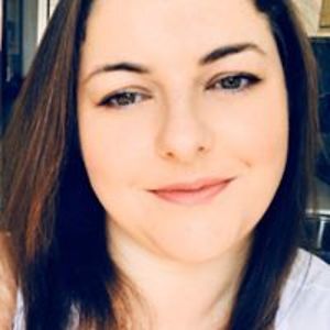 juliedefreitas avatar