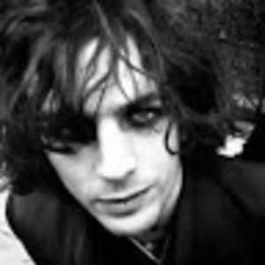 robertomenegon avatar