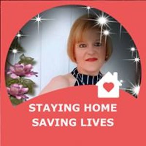 mackenziesiobhan avatar