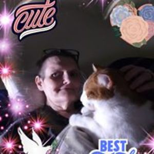 sharonneibert2018 avatar