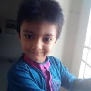 tasnuba_siddiqa avatar