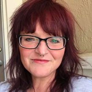 jadalakoskey1331 avatar