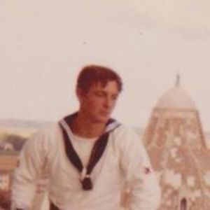 santecusinato avatar