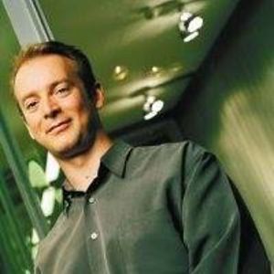 jamiesunshine2002 avatar